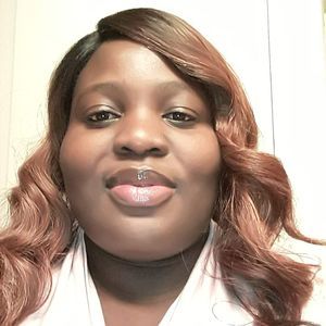 Meet your Posher, Swanea-lee